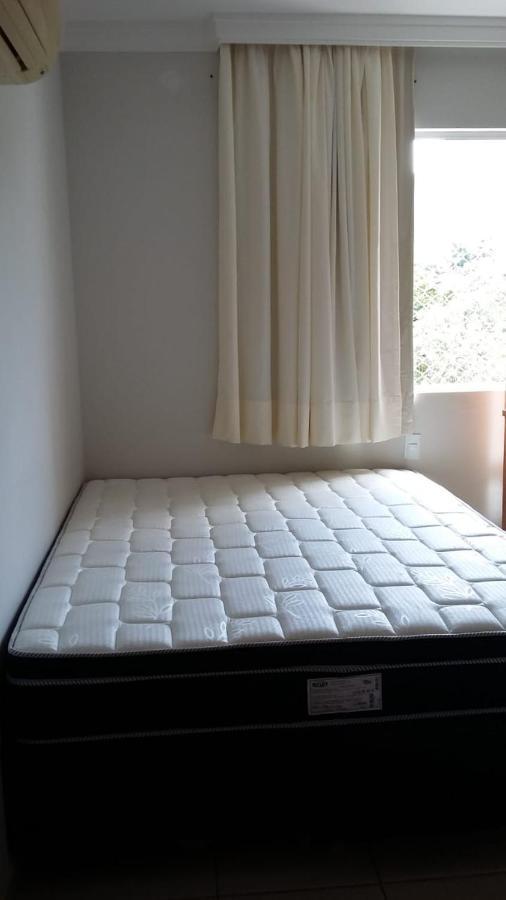 Apartment Aguas Da Serra Com Acesso Ao Rio E Vista Pra Serra
